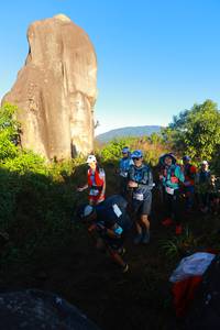 BIB: 
                            <button type="button" onclick="openModal(19064692)" class="btn btn-primary btn-sm float-right btn-popup" data-toggle="modal" data-target=".modal-high-quality">
                        <i class="fas fa-shopping-cart"></i> Add to Cart
                    </button>
                                            <button type="button" onclick="isThisMe(19064692, true)" class="btn btn-success btn-sm float-right btn-popup btn-isme hidden" data-toggle="tooltip" data-placement="bottom" title="นี่คือรูปของคุณใช่ไหม คลิกที่นี่เพื่อเอาเข้าอัลบั้ม">
                        <i class="fas fa-plus"></i> Add to album
                    </button>
                    <button type="button" onclick="isThisMe(19064692, false)" class="btn btn-warning btn-sm float-right btn-popup btn-isnotme hidden">
                        <i class="fas fa-ban"></i> Remove from album
                    </button>